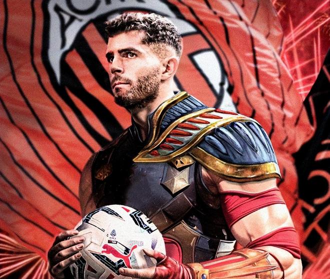 《激战2奶玉》战斗中组合技能的输出最大化策略