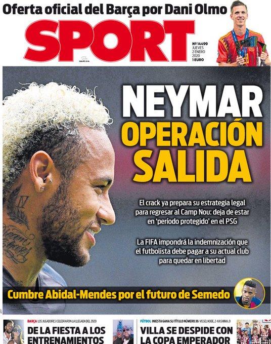 詹姆斯状态复苏率队取胜