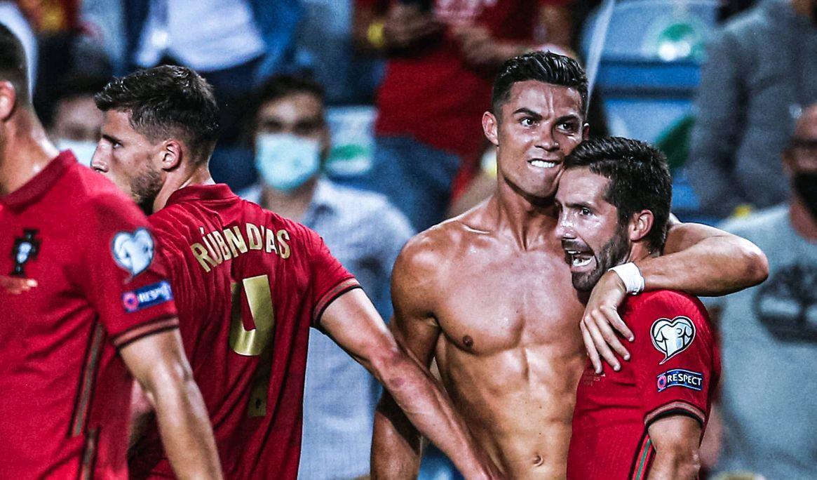 掘金团队篮球奏效 约基奇再送准三双