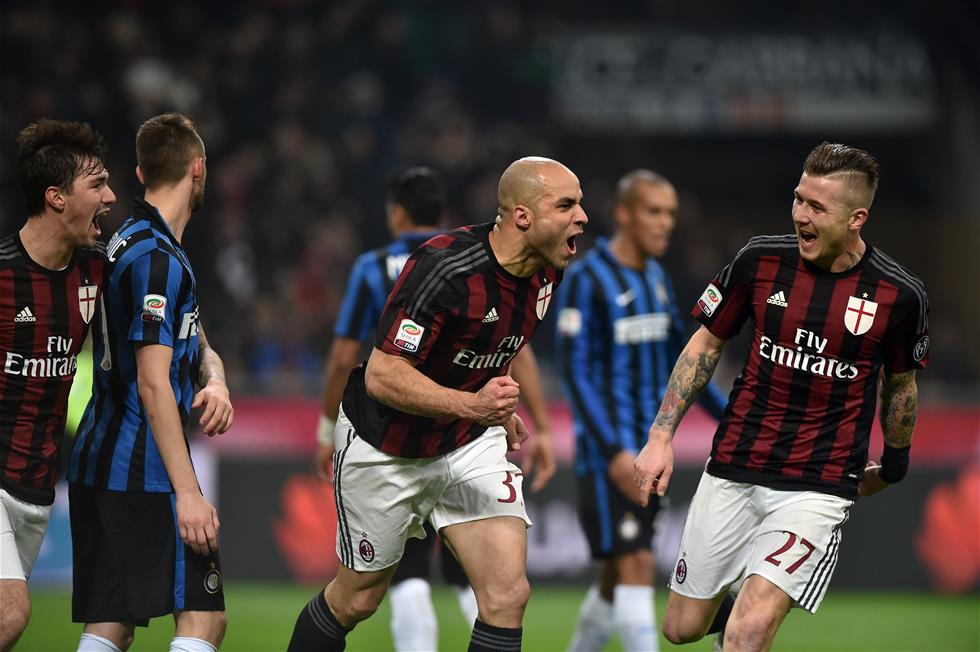 [天下足球]握手言和 多特蒙德客场战平门兴