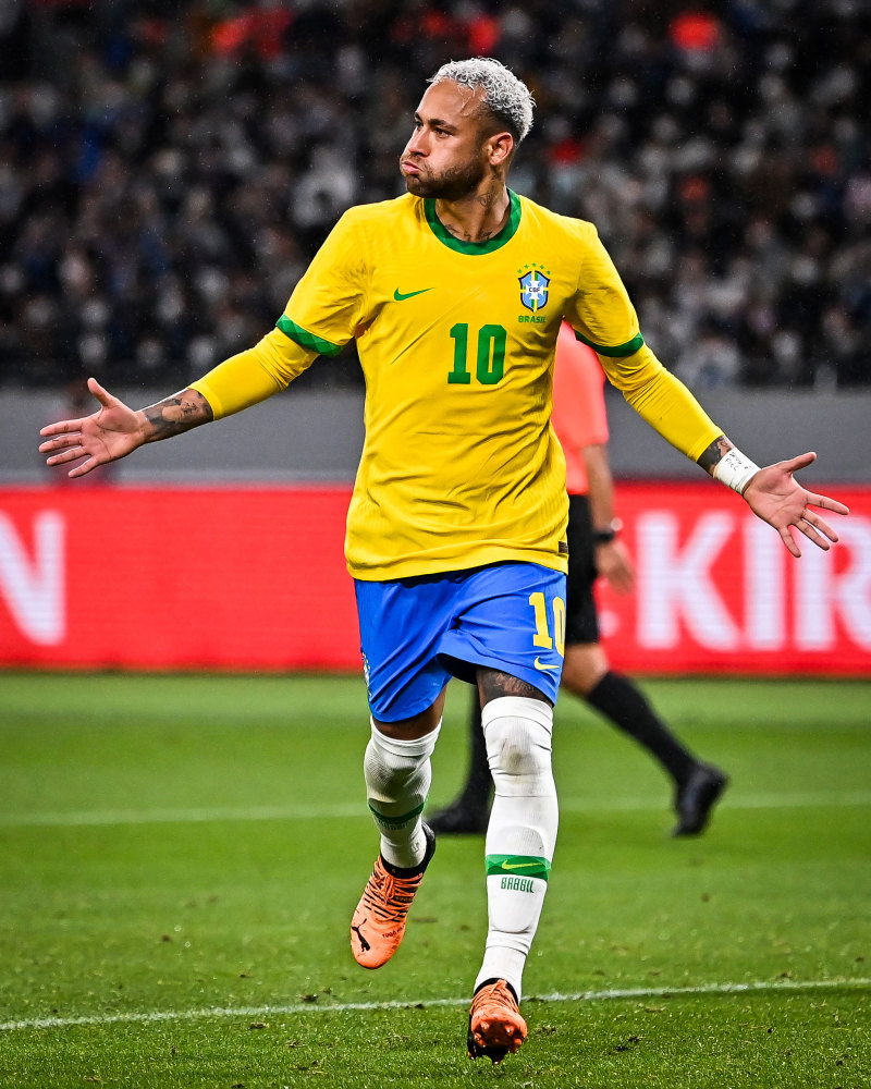 老牌球队阵容调整明显