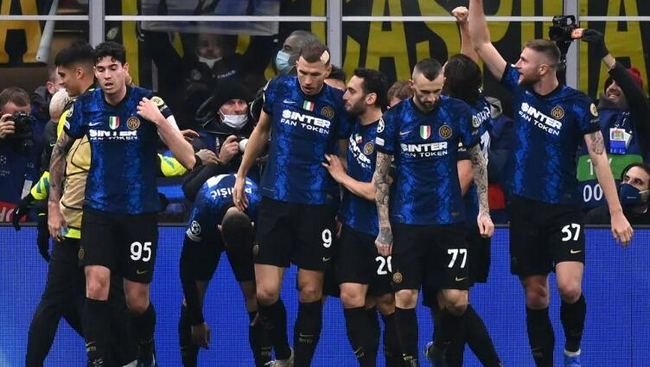 /assets/images/editorial-workflow