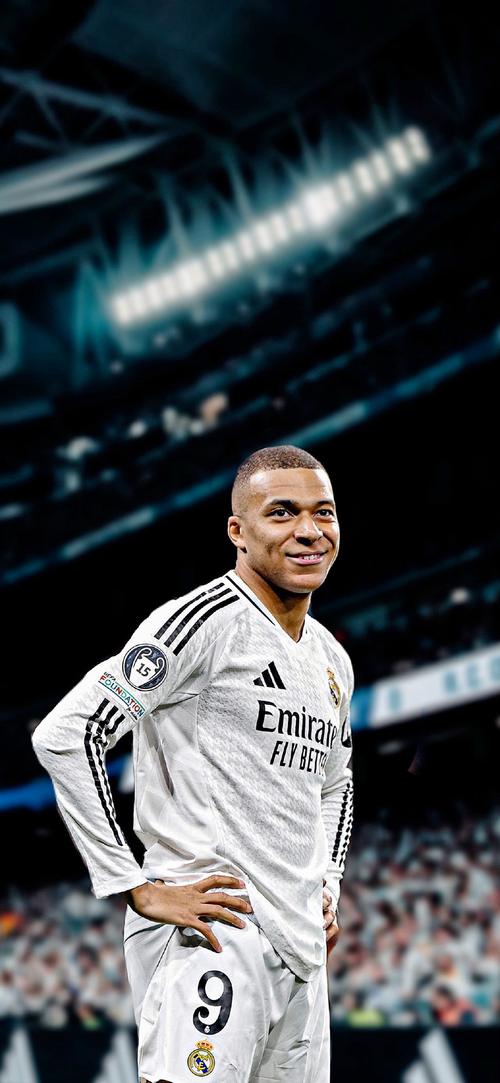 /assets/images/information-architecture